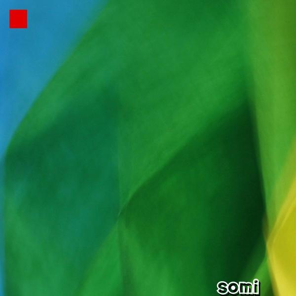 Image Cover